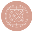 Logo Eveil au sacré- Thérapeute énergéticienne et accompagnatrice holistique en Savoie