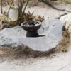 Retraite chamanique en Équateur – Image 2