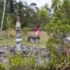 Retraite chamanique en Équateur – Image 9