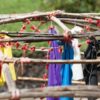 Retraite chamanique en Équateur – Image 10