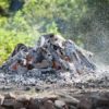 Retraite chamanique en Équateur – Image 3