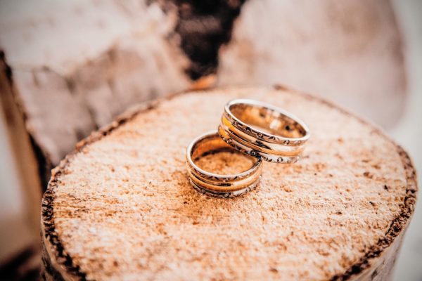 wedding, wedding rings, marriage, jewelry, love, marry, the ceremony, ceremony