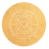 01_logo_dore 01_logo_dore