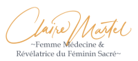 logo_signature_femme_medecine