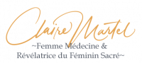 logo_signature_femme_medecine logo_signature_femme_medecine