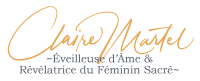 signature_doree.png signature_doree.png